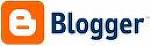 Join My Blogg at T-Square Company
