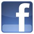 Join into T-Square Company's Facebook