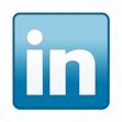 Join Me on LinkedIn at T-Square Company
