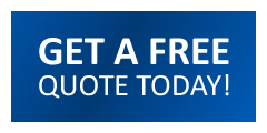 free-construction-quote
