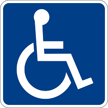 ADA Modifications in Austin, Texas