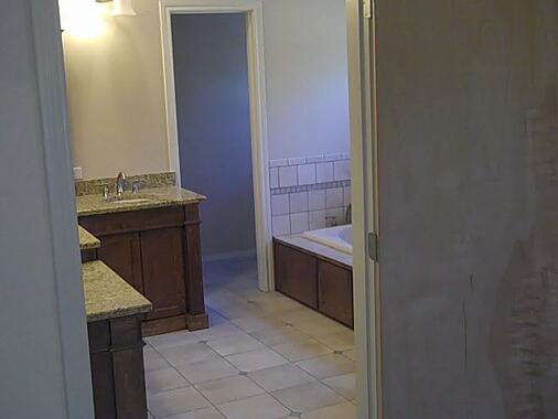 Fine bathroom upgrades and remodeling in Austin, Texas.
