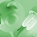 Energy Savings!