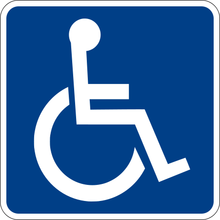 ADA Modifications in Austin, Texas