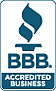 bbb accredited tenant finish contractor in austin-texas