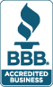 bbb accredited tenant finish contractor in austin-texas