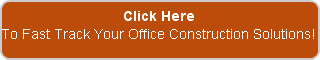 Button Office Solutions