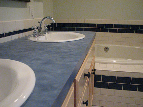 Kitchen Remodeling In Austin Texas