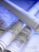 T-Square Company is a design/build general contractor in Austin, Texas