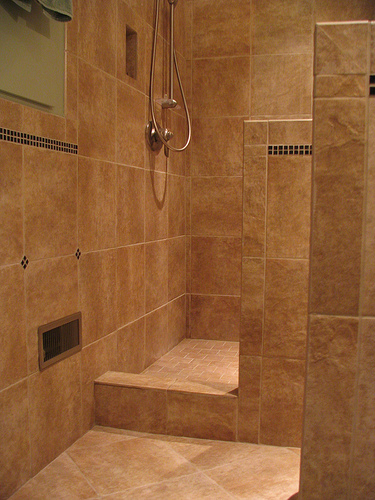 Bathroom Remodeling In Austin, Texas 