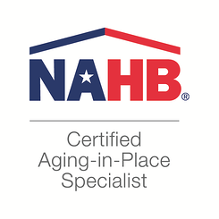 Aging In Place Specialist Austin, Texas