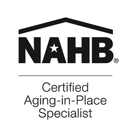 Certified Aging In Place Specialist in Austin, Texas