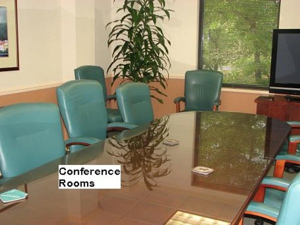 Customize Your Conference Rooms For Media Presentations