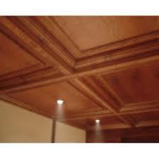 Enhanced wooden beams