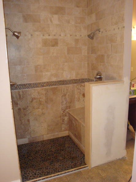 Disability Home Modifications In Austin