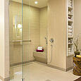 aging in place home modifications in Austin, Texas