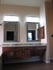 ADA Vanities in Austin