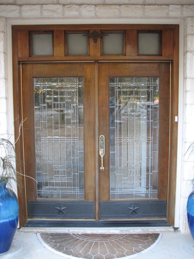 1020 entrance.jpg