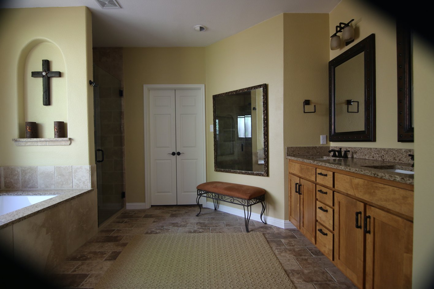 Bathroom Remodel Austin/Professional Bathroom Remodeling
