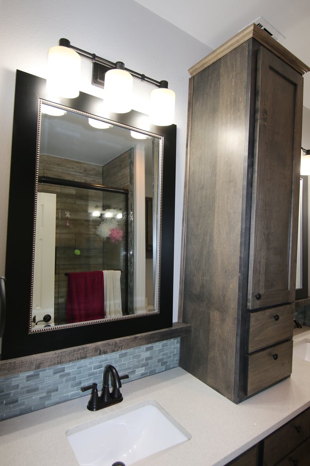 Fine Cabinets Austin, Texas Fine Cabinets Austin, Texas