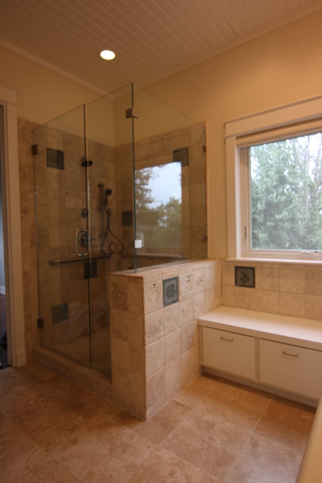Aging In Place Home Modifications In Austin