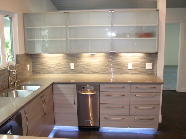kitchen bathroom upgrades Austin kitchen bathroom upgrades Austin