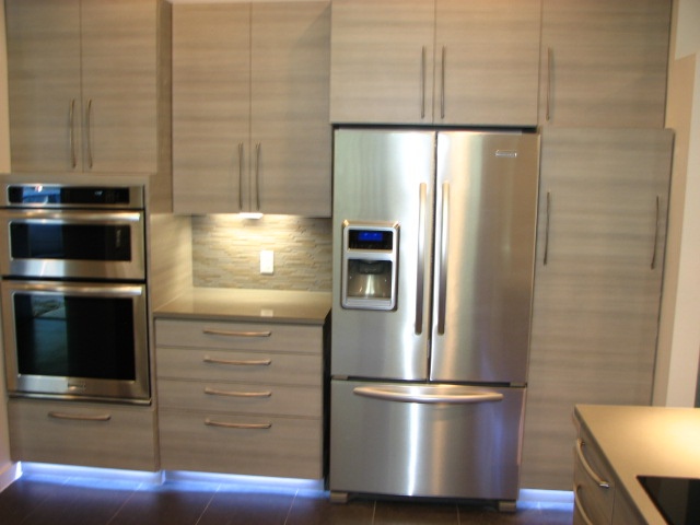 European Kitchen Designs In Austin European Kitchen Designs In Austin