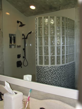 Fine bathroom makeovers In Austin