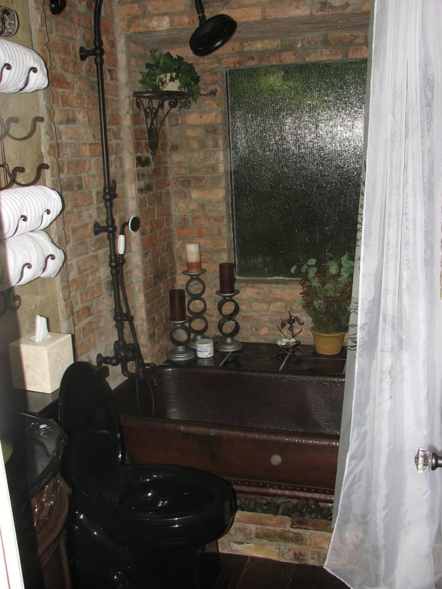 Bathroom Remodeling in Austin, Texas Bathroom Remodeling in Austin, Texas