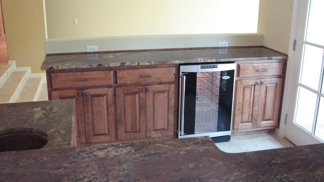 Picture 001.jpg