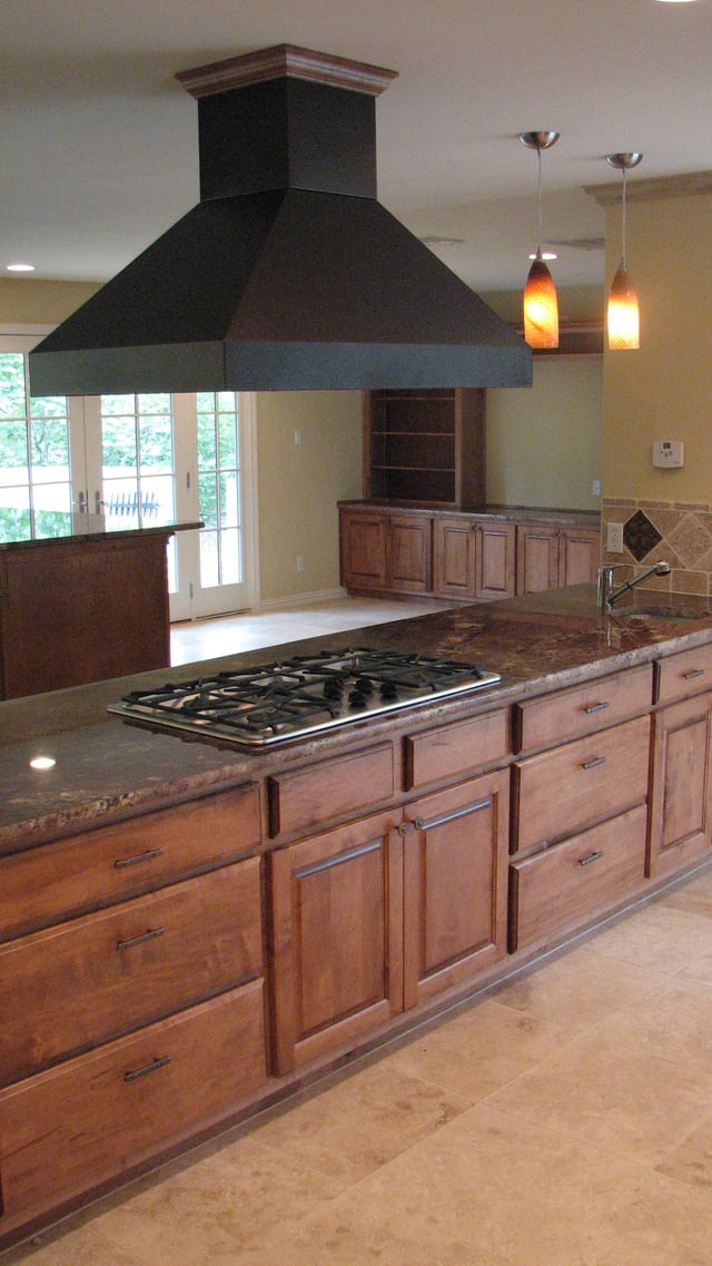 kitchen makeover Austin, Texas kitchen makeover Austin, Texas