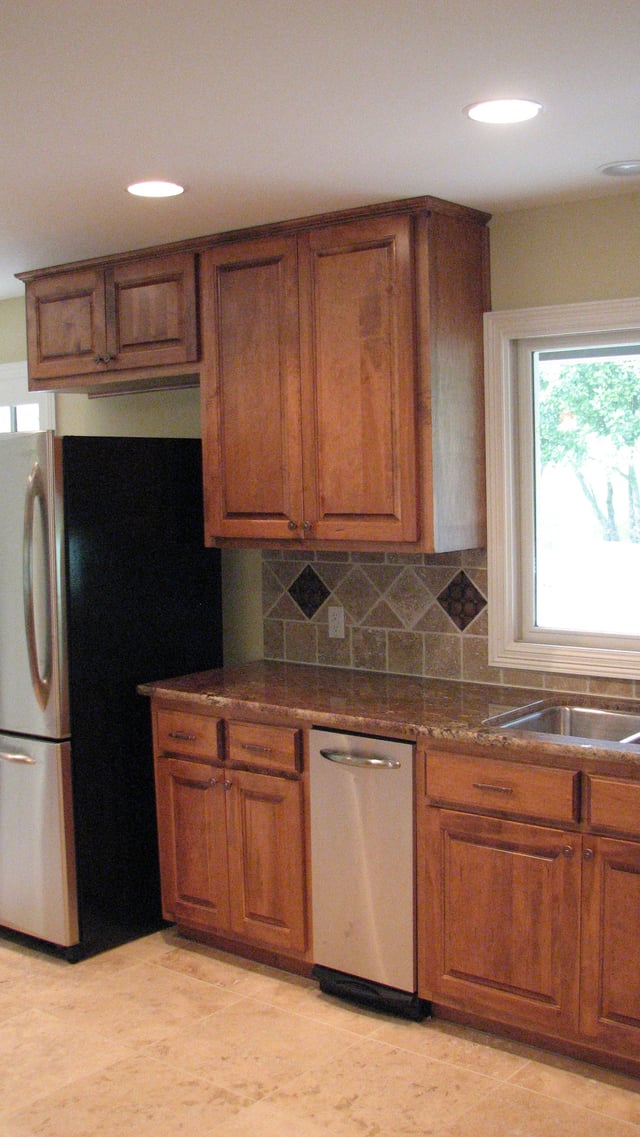 artistic kitchen upgrades Austin, Texas artistic kitchen upgrades Austin, Texas