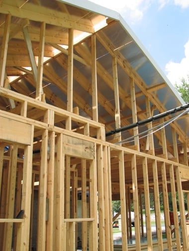 Austin Remodeling