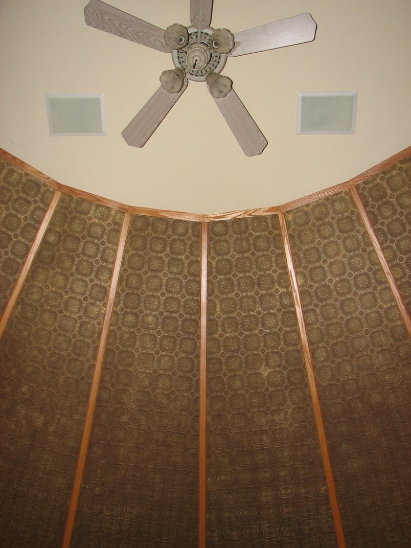 Austin Home Remodeling