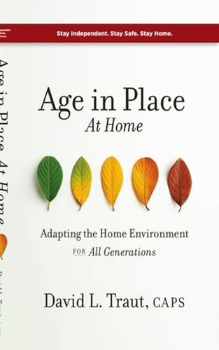 AgeInPlace_FrontCover_KDP_Kindle_1600x2560