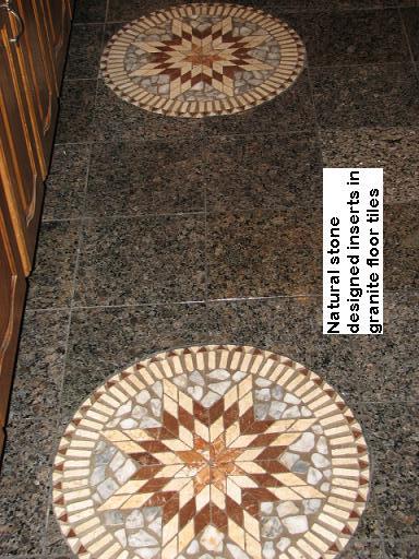 Bathroom Remodeling Contractor Austin