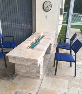 Outdoor Fire Pit.jpg